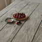 TBD0127667603A_2.jpg@0b170568c7b4d79bb5fc7dccdcb63044