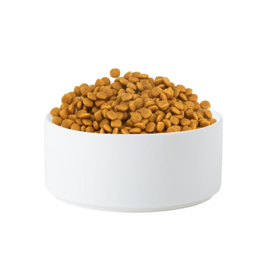 Cat Bowl Dog Pot Pet Ceramic Bowl, 13cm/400ml Single Bowl, 13cm/400ml Single Bowl With Wooden Stand, 13cm/400ml Double Bowl With Wooden Stand, 15.5cm/850ml Single Bowl, 15.5cm/850ml Single Bowl With Wooden Stand, 15.5cm/850ml Double Bowl With Wooden Stand