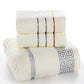 TBD0130910501C_1.jpg@0b2ab8719e7487f79bb218ba05809dec