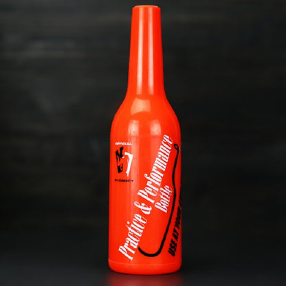 TBD0134620801E_1.jpg@f2df24b153443b92d1b63eab579ddf11