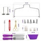 TBD0134889601_B8.jpg@e5a88ac0a7168c8b11d65b1bf81cae11