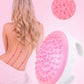 TBD0135098401A_2.jpg@3cd9ec2ad3073032779189d6a66438b4