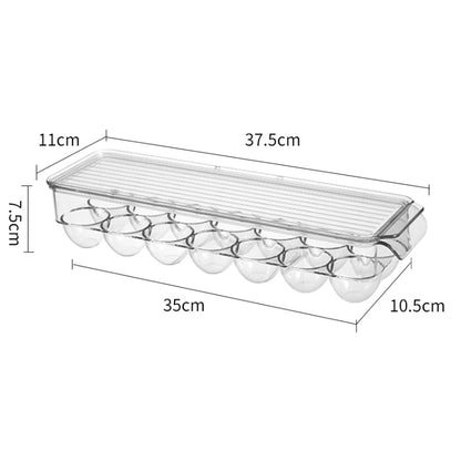 TBD0135157102_1.jpg@54e5a13706f991397f17c7c2af2a6d84