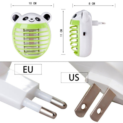 TBD013653001D_3.jpg@caeefcb061c2b5a625fd1e528ec2230a