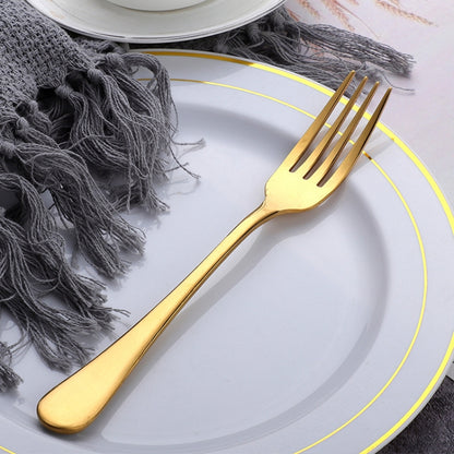 TBD0137259701B.jpg@c7cf926df7e03ddeb99420aa277ed4fe