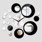 TBD0137490001B_2.jpg@0821fdc1ae9b162c9fade763dc0b50e0