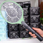 TBD013864901B_4.jpg@25aeaf021b357c2354d209d0982793fc