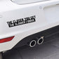 TBD0140500001A_2.jpg@3fff32635cbc20fc5d2b795ecf876767
