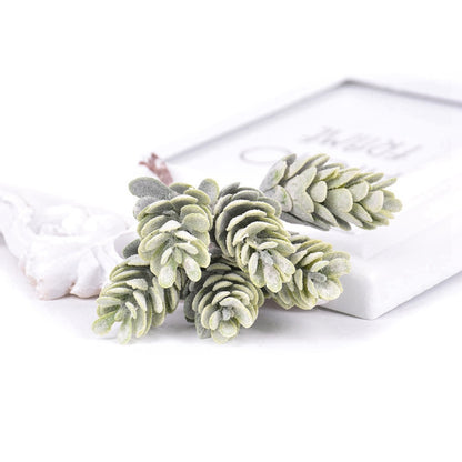 TBD0154279801A_1.jpg@afd2e03da217724337b576a6d808cd11