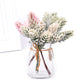 TBD0154279801A_3.jpg@5ee24ae56715a9e7ec6bd7c74eaf750e