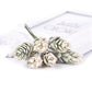 TBD0154279801C_1.jpg@3159bc87acf43ccca72e32ef69d10574