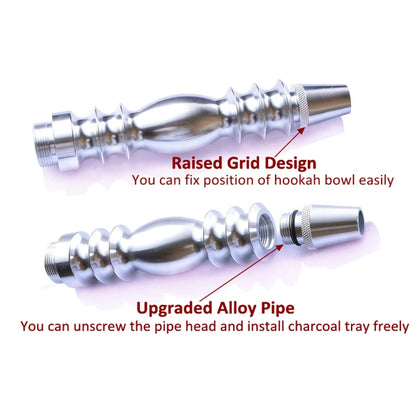 TBD0157265601C_4.jpg@2fc141874f35f62bf4a51a0d0850f6a1