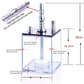 TBD0157265601C_5.jpg@9d2dd8158923f95b2d39be86195006ca