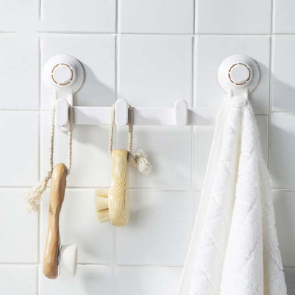 TBD0158371401D_2.jpg@9f9c81fa81f44b51036f22f785920e0d