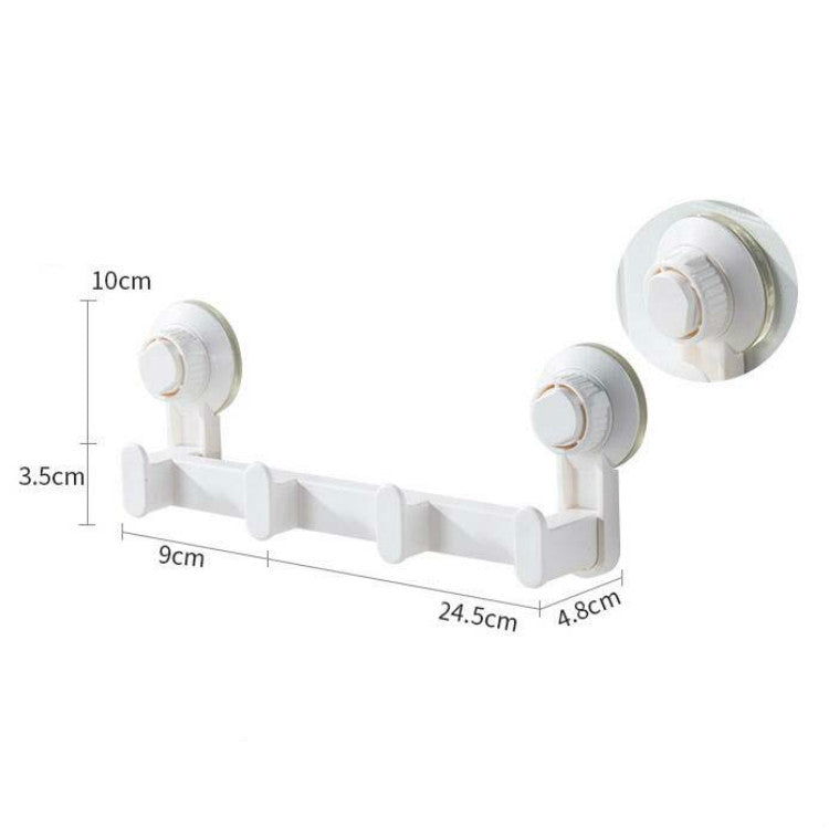 TBD0158371401E_4.jpg@e5b83fb17af3aa9f0b2e4010b92b60db