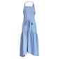 TBD0158787601B_1.jpg@7188f707e08d4f656a978812af7e04ca