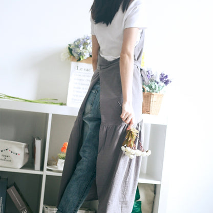 TBD0158787601C_6.jpg@9bf6930daff1fe7c5630583b4c002abd