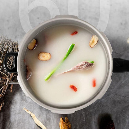 TBD0160228203_3.jpg@eb88b094c4f672cd37d520225347f08a