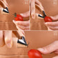 TBD0161184301A_8.jpg@1ec2d4d479aedd8a0fc224d3dfb852b1