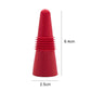 TBD0163023601A_1.jpg@c8903641e7234d67a0907ea440137449