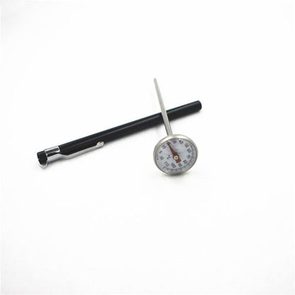 TBD0164683801A_6.jpg@079c300a26fe878a569a4c49433c36ae