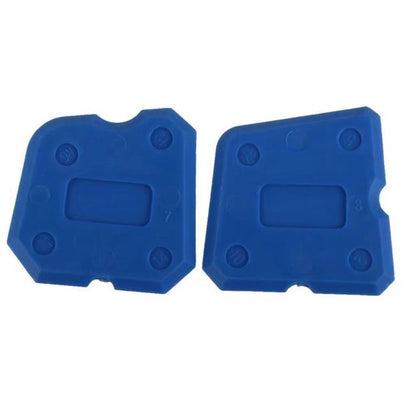 TBD01668428_3.jpg@08def8cea8d2e4311c67568af5758096