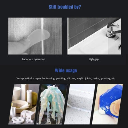 TBD01668428_4.jpg@7c1603ba26e60be1aac2f523af50bbd7