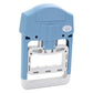 EH101 Electronic Arm Strength Dynamometer Suitable for Sports Training, EH101