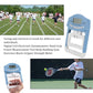 EH101 Electronic Arm Strength Dynamometer Suitable for Sports Training, EH101