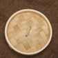 TBD0171071203_1.jpg@8f0b37d6e2d2fea454e654f6ad7ebf11