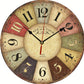 TBD0174058501A.jpg@3367ca88c7f8c8c685ea998f907bcf22