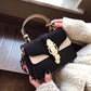 TBD0182165801C_5.jpg@c8ee0eb7f5521a9f1812351b6a3c592e