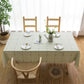 TBD0182411001E_2.jpg@4ec66124376fd7561192aca734481ea1