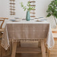 TBD0182411003B_3.jpg@8d4482af595cbfd8586f4c42545ba829