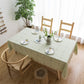 TBD0182411004E_1.jpg@ceffcf0c91aac0813f32cf60461f71a9