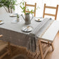 TBD0182411005A_4.jpg@2789ee333c19e4d24a39256f840917c4