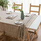 TBD0182411005B_4.jpg@6a64cf37475cc8181e74ac37d263836a
