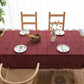 TBD0182411011C_2.jpg@6123ab3e033d32718a66d393bdd7c5e9