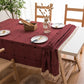 TBD0182411013C_4.jpg@f3b8916b0ea73528abd5ecd59c46c897