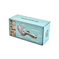 TBD0182864601A_5.jpg@0c828e3ce366f2988816e85a2e4a8056