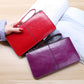 TBD0183728101F_2.jpg@c188a54c5843c8cf68c12f3918484887