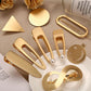 Metal Snap Hair Clips Hairdressing Tool