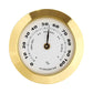 TBD0185617002.jpg@912d79e77e0f3ce5e95c80015ddc4776