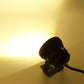TBD0186362501A_5.jpg@218d92ac920b217d0bf58b2ef9b31c7f