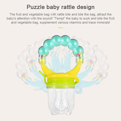 TBD0190491701C_4.jpg@1ae41f0ccce269f949ffdcd1834ba568