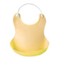 TBD0190500301D_1.jpg@cbee0a026b62fa6705db0816c624d600