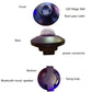 TBD0190518301A_1.jpg@f3ad4cd6926342ce46696580992a49ff