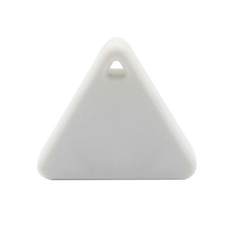 TBD0190573601A_1.jpg@2e8d0b6ddaba00cf1b9dff63744c42b9