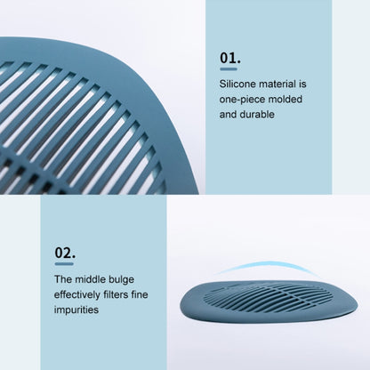 TBD0190624001C_2.jpg@f3979ceec18eb6868991d48adfa0b29c