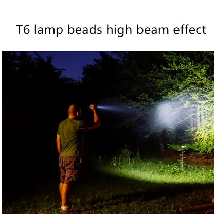 TBD0190734001_7.jpg@b993e0890d7414c7ae6d37ddca2c1cff